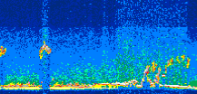 /calipso-imagery/data/BROWSE/production/V5-00/2009-09-05/2009-09-05_01-09-35_V5.00_3_thmb.png image missing
