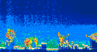 /calipso-imagery/data/BROWSE/production/V5-00/2009-09-05/2009-09-05_01-09-35_V5.00_4_thmb.png image missing