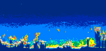 /calipso-imagery/data/BROWSE/production/V5-00/2009-09-05/2009-09-05_02-02-05_V5.00_1_thmb.png image missing