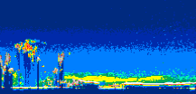 /calipso-imagery/data/BROWSE/production/V5-00/2009-09-05/2009-09-05_02-02-05_V5.00_2_thmb.png image missing