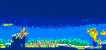 /calipso-imagery/data/BROWSE/production/V5-00/2009-09-05/2009-09-05_02-02-05_V5.00_3_thmb.png image missing
