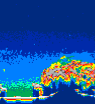 /calipso-imagery/data/BROWSE/production/V5-00/2009-09-05/2009-09-05_02-02-05_V5.00_4_thmb.png image missing