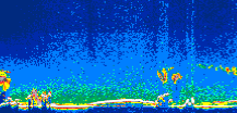 /calipso-imagery/data/BROWSE/production/V5-00/2009-09-05/2009-09-05_02-48-26_V5.00_1_thmb.png image missing