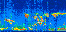 /calipso-imagery/data/BROWSE/production/V5-00/2009-09-05/2009-09-05_02-48-26_V5.00_2_thmb.png image missing