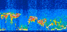 /calipso-imagery/data/BROWSE/production/V5-00/2009-09-05/2009-09-05_02-48-26_V5.00_3_thmb.png image missing