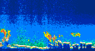 /calipso-imagery/data/BROWSE/production/V5-00/2009-09-05/2009-09-05_02-48-26_V5.00_4_thmb.png image missing