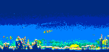 /calipso-imagery/data/BROWSE/production/V5-00/2009-09-05/2009-09-05_03-40-56_V5.00_1_thmb.png image missing