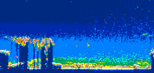 /calipso-imagery/data/BROWSE/production/V5-00/2009-09-05/2009-09-05_03-40-56_V5.00_2_thmb.png image missing