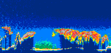 /calipso-imagery/data/BROWSE/production/V5-00/2009-09-05/2009-09-05_03-40-56_V5.00_3_thmb.png image missing