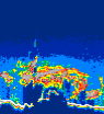 /calipso-imagery/data/BROWSE/production/V5-00/2009-09-05/2009-09-05_03-40-56_V5.00_4_thmb.png image missing