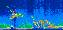 /calipso-imagery/data/BROWSE/production/V5-00/2009-09-05/2009-09-05_04-27-21_V5.00_1_thmb.png image missing