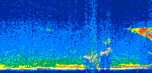 /calipso-imagery/data/BROWSE/production/V5-00/2009-09-05/2009-09-05_04-27-21_V5.00_2_thmb.png image missing