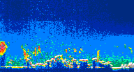 /calipso-imagery/data/BROWSE/production/V5-00/2009-09-05/2009-09-05_04-27-21_V5.00_4_thmb.png image missing