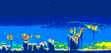 /calipso-imagery/data/BROWSE/production/V5-00/2009-09-05/2009-09-05_05-19-51_V5.00_1_thmb.png image missing