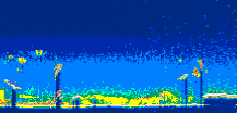 /calipso-imagery/data/BROWSE/production/V5-00/2009-09-05/2009-09-05_05-19-51_V5.00_2_thmb.png image missing