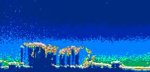 /calipso-imagery/data/BROWSE/production/V5-00/2009-09-05/2009-09-05_05-19-51_V5.00_3_thmb.png image missing