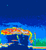 /calipso-imagery/data/BROWSE/production/V5-00/2009-09-05/2009-09-05_05-19-51_V5.00_4_thmb.png image missing