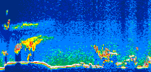 /calipso-imagery/data/BROWSE/production/V5-00/2009-09-05/2009-09-05_06-06-11_V5.00_1_thmb.png image missing