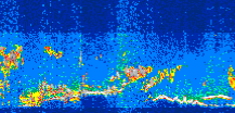 /calipso-imagery/data/BROWSE/production/V5-00/2009-09-05/2009-09-05_06-06-11_V5.00_3_thmb.png image missing