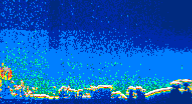 /calipso-imagery/data/BROWSE/production/V5-00/2009-09-05/2009-09-05_06-06-11_V5.00_4_thmb.png image missing