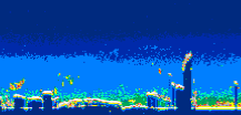 /calipso-imagery/data/BROWSE/production/V5-00/2009-09-05/2009-09-05_06-58-41_V5.00_1_thmb.png image missing