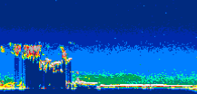 /calipso-imagery/data/BROWSE/production/V5-00/2009-09-05/2009-09-05_06-58-41_V5.00_2_thmb.png image missing