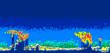 /calipso-imagery/data/BROWSE/production/V5-00/2009-09-05/2009-09-05_06-58-41_V5.00_3_thmb.png image missing