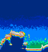 /calipso-imagery/data/BROWSE/production/V5-00/2009-09-05/2009-09-05_06-58-41_V5.00_4_thmb.png image missing