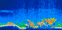 /calipso-imagery/data/BROWSE/production/V5-00/2009-09-05/2009-09-05_07-45-06_V5.00_1_thmb.png image missing