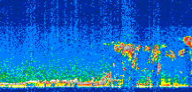 /calipso-imagery/data/BROWSE/production/V5-00/2009-09-05/2009-09-05_07-45-06_V5.00_2_thmb.png image missing