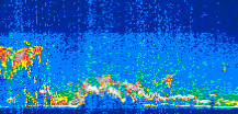 /calipso-imagery/data/BROWSE/production/V5-00/2009-09-05/2009-09-05_07-45-06_V5.00_3_thmb.png image missing