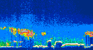 /calipso-imagery/data/BROWSE/production/V5-00/2009-09-05/2009-09-05_07-45-06_V5.00_4_thmb.png image missing