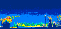 /calipso-imagery/data/BROWSE/production/V5-00/2009-09-05/2009-09-05_08-37-36_V5.00_1_thmb.png image missing