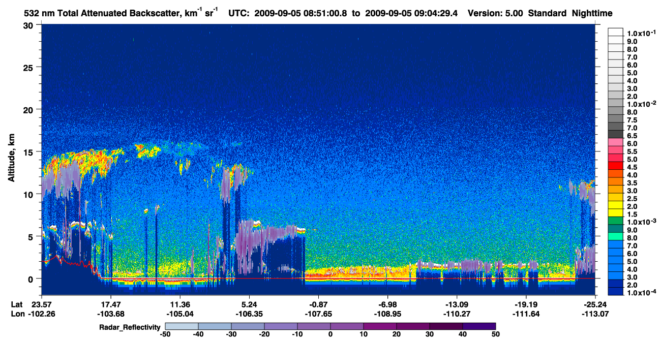 /calipso-imagery/data/BROWSE/production/V5-00/2009-09-05/2009-09-05_08-37-36_V5.00_2_1_cloudsat_rr.png