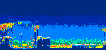 /calipso-imagery/data/BROWSE/production/V5-00/2009-09-05/2009-09-05_08-37-36_V5.00_2_thmb.png image missing