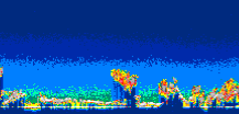 /calipso-imagery/data/BROWSE/production/V5-00/2009-09-05/2009-09-05_08-37-36_V5.00_3_thmb.png image missing