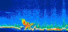/calipso-imagery/data/BROWSE/production/V5-00/2009-09-05/2009-09-05_09-24-01_V5.00_1_thmb.png image missing