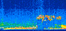 /calipso-imagery/data/BROWSE/production/V5-00/2009-09-05/2009-09-05_09-24-01_V5.00_2_thmb.png image missing