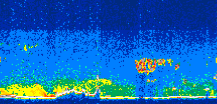 /calipso-imagery/data/BROWSE/production/V5-00/2009-09-05/2009-09-05_09-24-01_V5.00_3_thmb.png image missing
