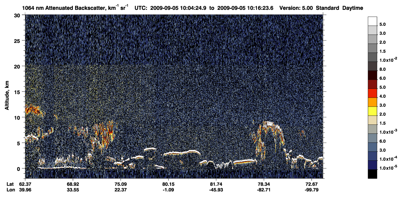 /calipso-imagery/data/BROWSE/production/V5-00/2009-09-05/2009-09-05_09-24-01_V5.00_4_4_CVDcolormap.png image missing