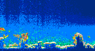 /calipso-imagery/data/BROWSE/production/V5-00/2009-09-05/2009-09-05_09-24-01_V5.00_4_thmb.png image missing