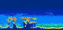 /calipso-imagery/data/BROWSE/production/V5-00/2009-09-05/2009-09-05_10-16-27_V5.00_1_thmb.png image missing
