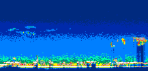 /calipso-imagery/data/BROWSE/production/V5-00/2009-09-05/2009-09-05_10-16-27_V5.00_2_thmb.png image missing