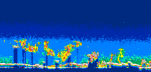 /calipso-imagery/data/BROWSE/production/V5-00/2009-09-05/2009-09-05_10-16-27_V5.00_3_thmb.png image missing