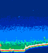 /calipso-imagery/data/BROWSE/production/V5-00/2009-09-05/2009-09-05_10-16-27_V5.00_4_thmb.png image missing