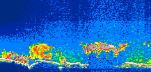 /calipso-imagery/data/BROWSE/production/V5-00/2009-09-05/2009-09-05_11-02-52_V5.00_1_thmb.png image missing