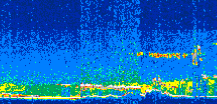 /calipso-imagery/data/BROWSE/production/V5-00/2009-09-05/2009-09-05_11-02-52_V5.00_2_thmb.png image missing