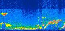 /calipso-imagery/data/BROWSE/production/V5-00/2009-09-05/2009-09-05_11-02-52_V5.00_3_thmb.png image missing