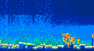 /calipso-imagery/data/BROWSE/production/V5-00/2009-09-05/2009-09-05_11-02-52_V5.00_4_thmb.png image missing