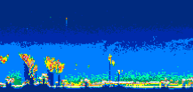 /calipso-imagery/data/BROWSE/production/V5-00/2009-09-05/2009-09-05_11-55-22_V5.00_1_thmb.png image missing